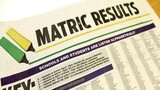 Praise and pushback as parties weigh in on 2025 matric results