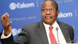 Brian Molefe's legal troubles deepen as AIG sues for R4. 4m over defence costs