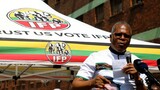 IFP warns that South Africa's poor migration management has led to a national crisis