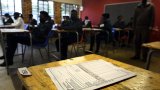 Government Printing Works slated for not addressing health and safety concerns