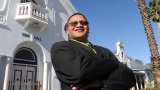 Convicted sex offender remains mayor of Kannaland despite public outrage