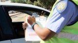 KwaZulu-Natal' s traffic fines management system faces scrutiny over 554,000 cancellations
