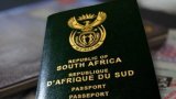 Home Affairs defends new passport delivery service for diaspora amid fierce criticism