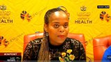 Limpopo Premier says corruption allegations linked to social media account are fake