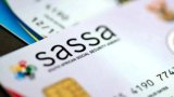 Black Sash warns of potential pitfalls in Sassa's biometric identification system