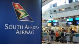 South African Airways former employee loses Labour Court battle after dismissal for disobedience
