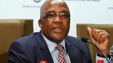 NHLS spends R18 million monthly on outsourcing, reveals Motsoaledi