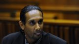 Leigh Matthews’ killer Donovan Moodley moves closer to parole