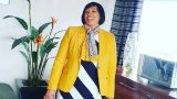 eThekwini Deputy City Manager Kim Makhathini wins legal battle over qualification claims