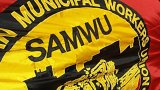 The deadly consequences of whistleblowing for municipal workers in South Africa