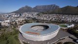 Cape Town's tariffs face mounting legal challenges