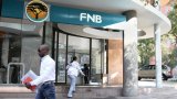 FNB branch advisor debarred for failing to accurately capture customers’ name and rectifying the error herself