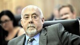 Dr Wouter Basson challenges HPCSA disciplinary action in court