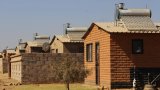 Who wants a house in the periphery? Abahlali baseMjondolo on the sale of RDP houses