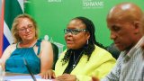 Urgent call for infrastructure improvements at Tshwane's struggling resorts