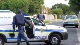 Update: Negotiations continue with armed police officer holding family hostage in Mamelodi