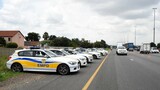 Ekurhuleni begins vetting EMPD officers after discovering nearly 300 with criminal records