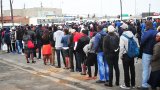 Ekurhuleni commuters face disruption as taxi industry negotiates with transport authorities