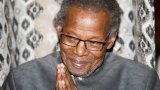 Provincial heritage site status for Prince Mangosuthu Buthelezi's grave