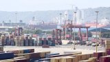 New infrastructure and incentives at Transnet Port Terminals aim to reduce congestion at SA ports