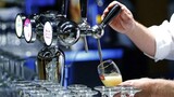 Beer industry warns of job losses due to potential excise tax hike
