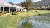 Generational shift: Steenberg Golf Estate sees younger buyers as older residents sell