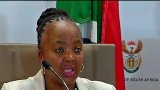 Ithala CEO Pearl Bhengu refutes NEHAWU's property vacancy and other claims