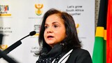 ‘Affront to Rule of Law’: Parliament condemns NDPP Shamila Batohi's conduct during Nkabinde Inquiry