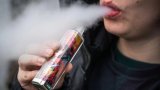 Millions of kids hooked on vaping: WHO warns of surging in e-cigarette use among youth