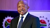Interim curator to oversee Mabuza's R44 million pension amid family disputes