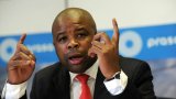 Lucky Montana's R15 million tax battle with Sars heats up