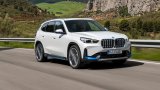 A R1. 2 million electric BMW nightmare: Western Cape man's ordeal with faulty wall box which damaged his new car