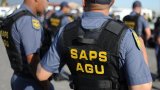 Building trust, saving youth: Brigadier Wienand's community-centered plan to combat Western Cape gang violence