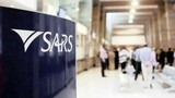 Gauteng company director sentenced to six years for defrauding SARS of R3.6 million
