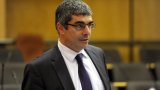 Matthew Chaskalson replaces Terry Motau as new evidence leader | Madlanga Commission