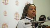 Public Protector delivers verdict in R500,000 catering scandal involving Presidency and defence dept