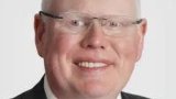 Jailed Australian MP Gareth Ward refuses to resign after rape conviction