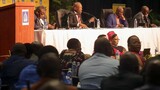 Political parties demand better supply chain management in eThekwini Municipality's budget