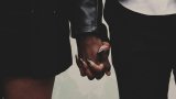 No jobs, no choice? South Africa’s youth turn to ‘Blessers’ amid record unemployment