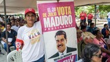 Venezuela: After Maduro, what’s next for the economy?