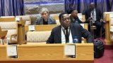 Masemola: Mkhwanazi a man of principle who challenged discrimination in SAPS
