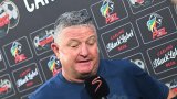 Hunt bemoans defensive lapses as Durban City bow out of Carling Knockout