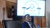 Madlanga Commission | Mchunu said Ramaphosa backed disbanding of Political Killings Task Team: Masemola