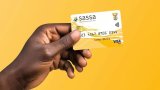 AGENCY quietly increases 2025 SASSA asset and means limits