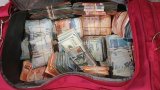Confessions of a bank teller: Bank officials in hot water for theft of R4 million from clients