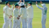 Proteas tour to India rekindles memories of SA’s historic readmission to international cricket