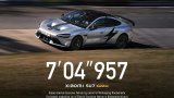 South Africa Gears Up for High-Speed Glory, and Xiaomi is Already Leading the Race