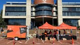 Labour Court rules against long-serving UJ employee after dismissal for sleeping on duty