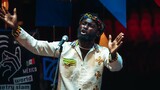 Durban to Host the 5th World Slam Poetry Competition in 2026: Celebrating Global Poetic Talent and Cultural Exchange