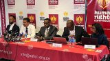 Urgent action needed as socio-economic rights complaints surge in South Africa